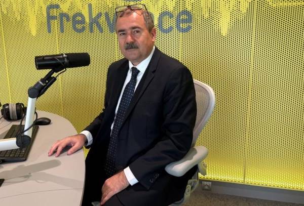 Press klub